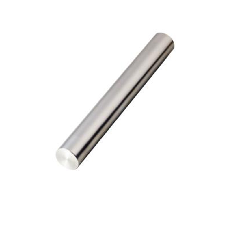 标准型导向轴_直杆型导向轴_线性导向轴_兴铖达官网