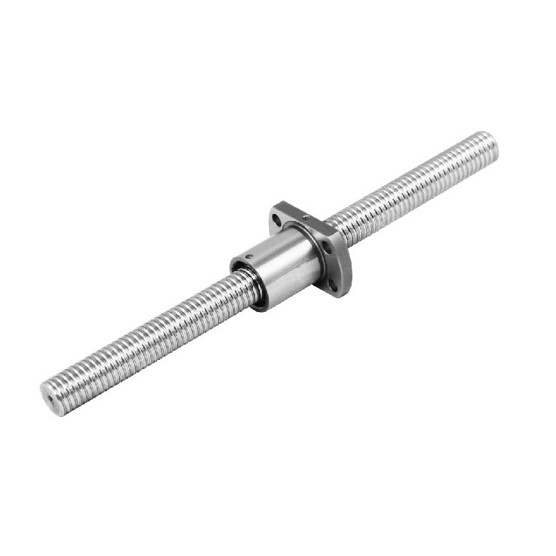滚珠丝杆_滚珠丝杠_兴铖达官网