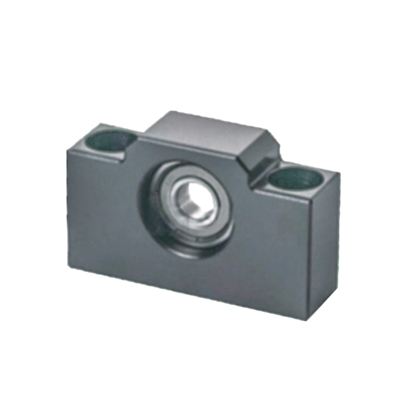 滚珠丝杆组件_方形滚珠丝杆组件_兴铖达官网