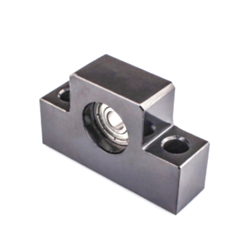 梯形丝杆_梯形丝杠组件_兴铖达官网