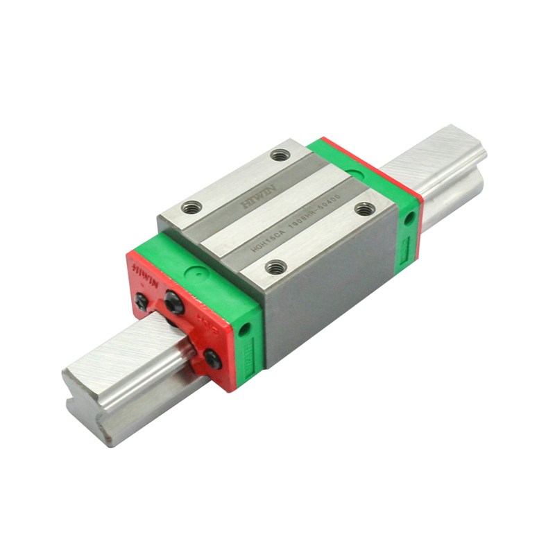 重负荷直线导轨_超重负荷直线导轨_兴铖达官网