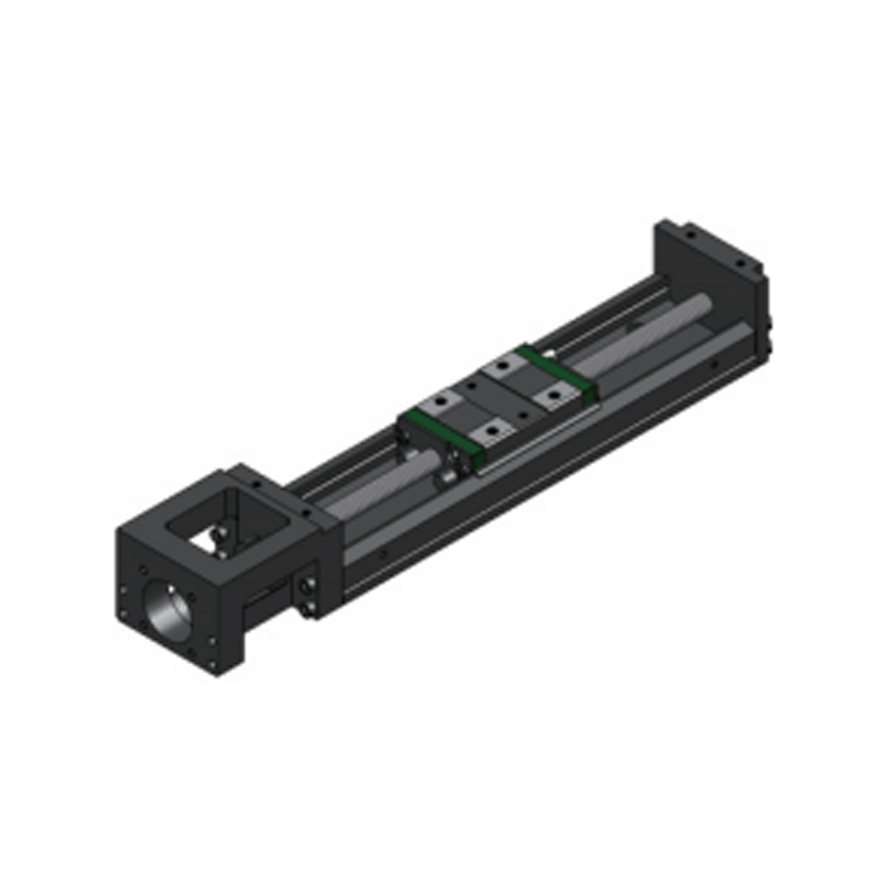 单轴驱动器_单轴驱动器品牌_单轴驱动器价格_单轴驱动器厂家_兴铖达