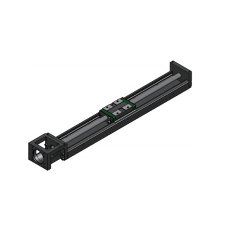 单轴驱动器厂家_单驱动器型号_兴铖达(CINEDA)官网