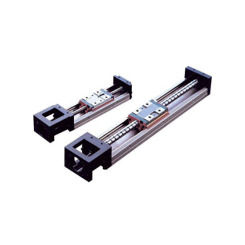 单轴驱动器型号_单轴驱动器价格_单轴驱动器品牌_兴铖达