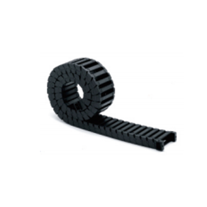 尼龙拖链_尼龙拖链规格参数_兴铖达官网