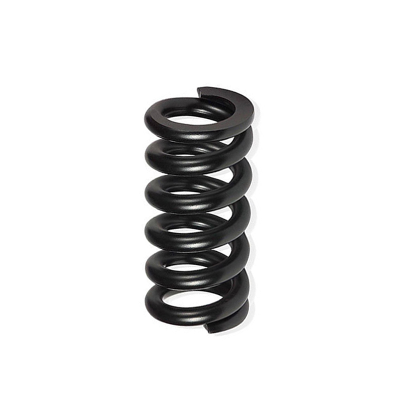 弹簧_压缩弹簧_压缩弹簧生产厂家_兴铖达官网