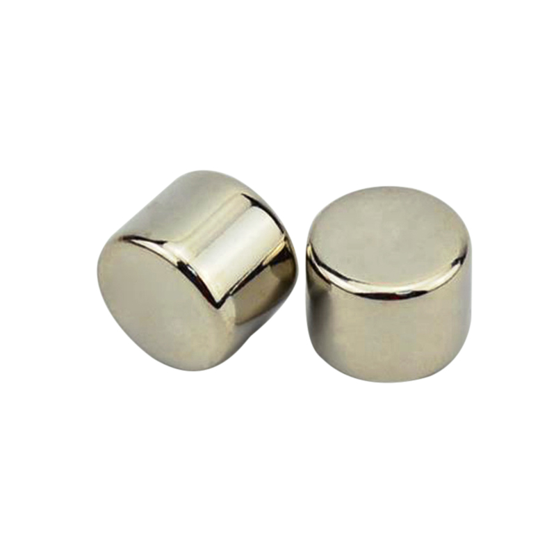 磁铁_圆形磁铁_圆形径向磁铁_兴铖达