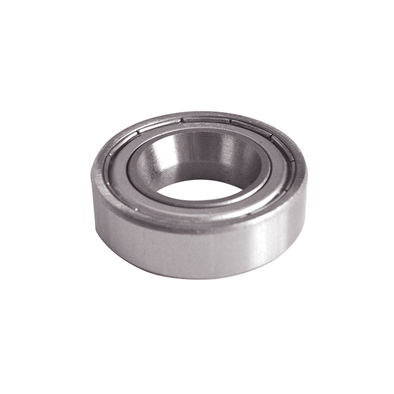 磁铁_带座磁铁_带座磁铁品牌_兴铖达官网