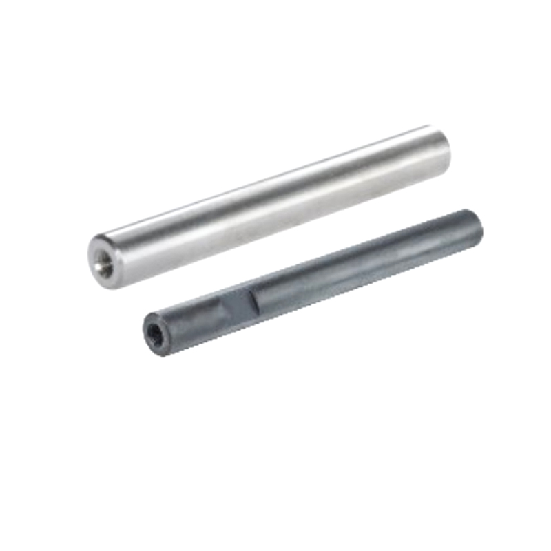 支柱_圆形支柱_兴铖达官网