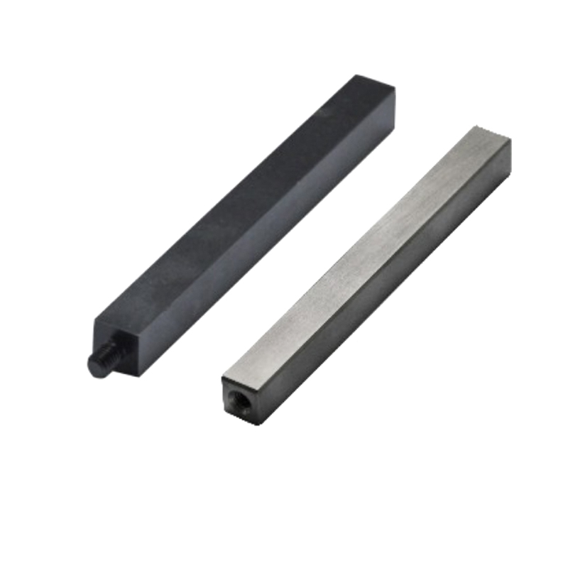 方形支柱_内螺纹型方形支柱_兴铖达官网