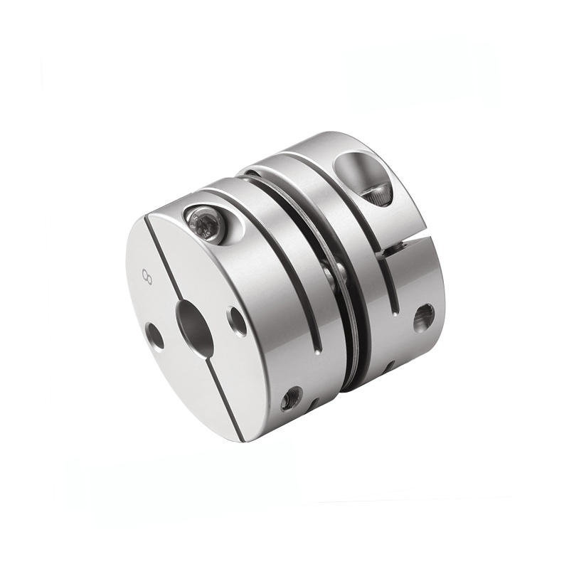 联轴器_膜片式联轴器_螺丝夹紧型联轴器_兴铖达官网