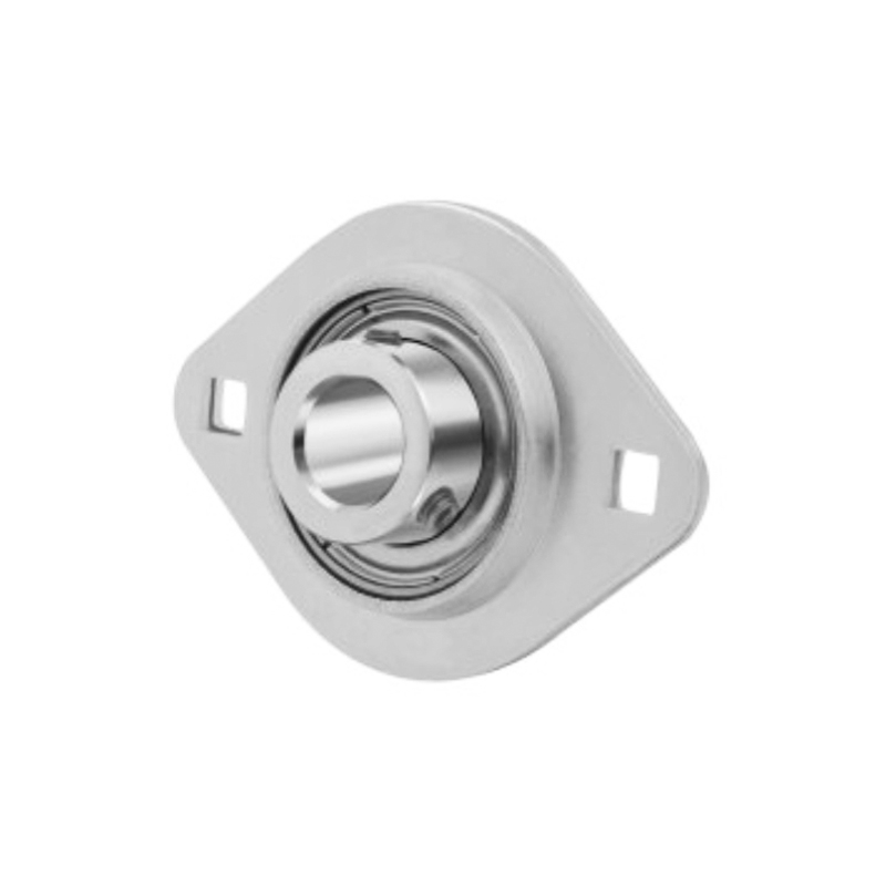 带座轴承_带座外球买面轴承_带菱形座轴承_兴铖达官网