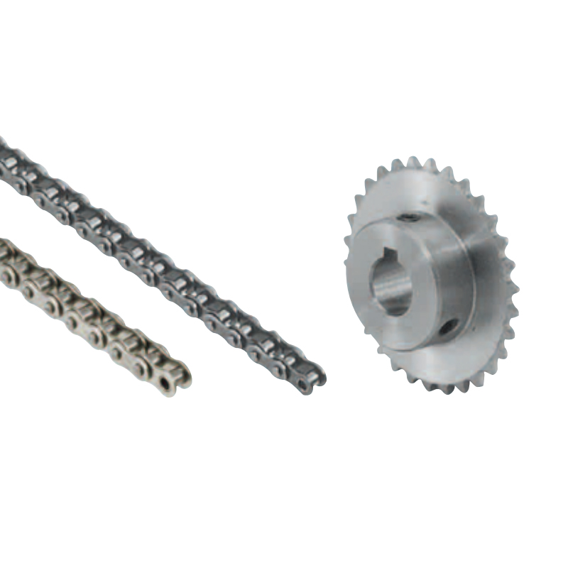 链轮_链条_链轮链条_兴铖达官网