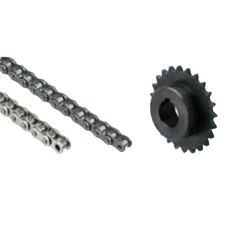链轮链条_链轮链条规格及尺寸大全_链轮链条厂家直销_兴铖达官网