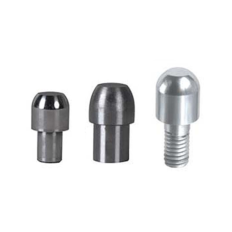 定位销_公差选择型定位销_兴铖达官网