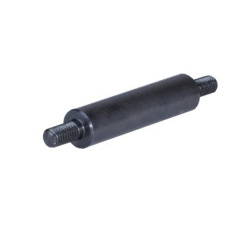 两端外螺纹支柱