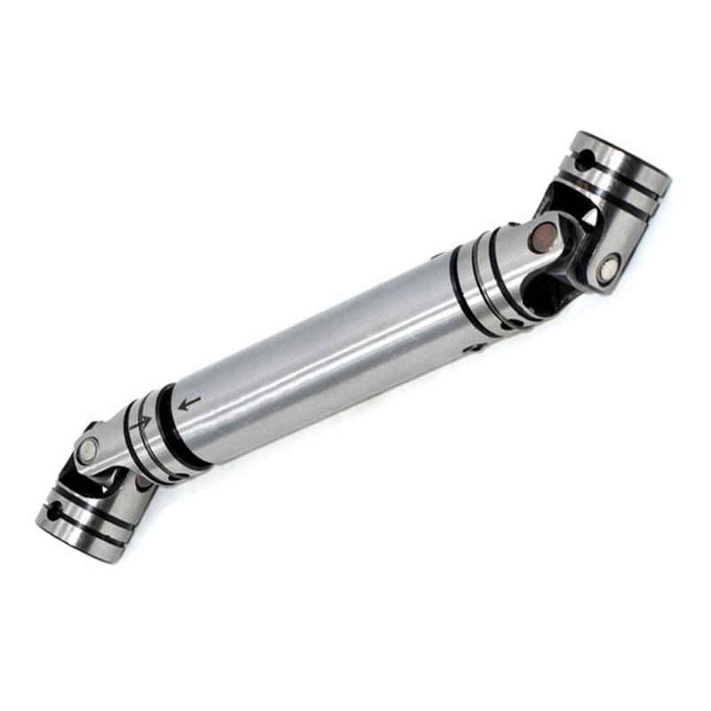 万向联轴器/万向节