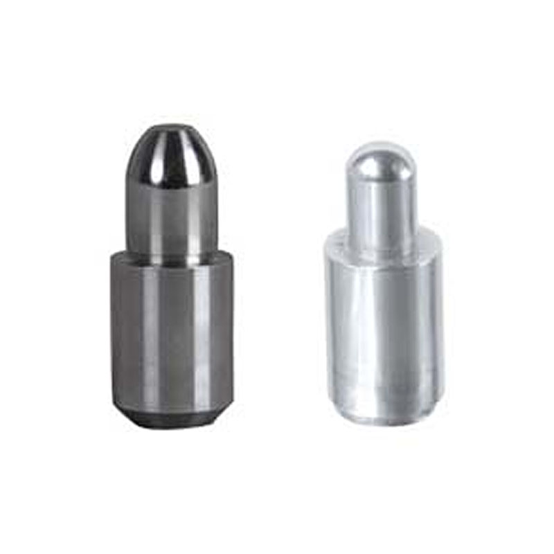 小头圆锥型定位销