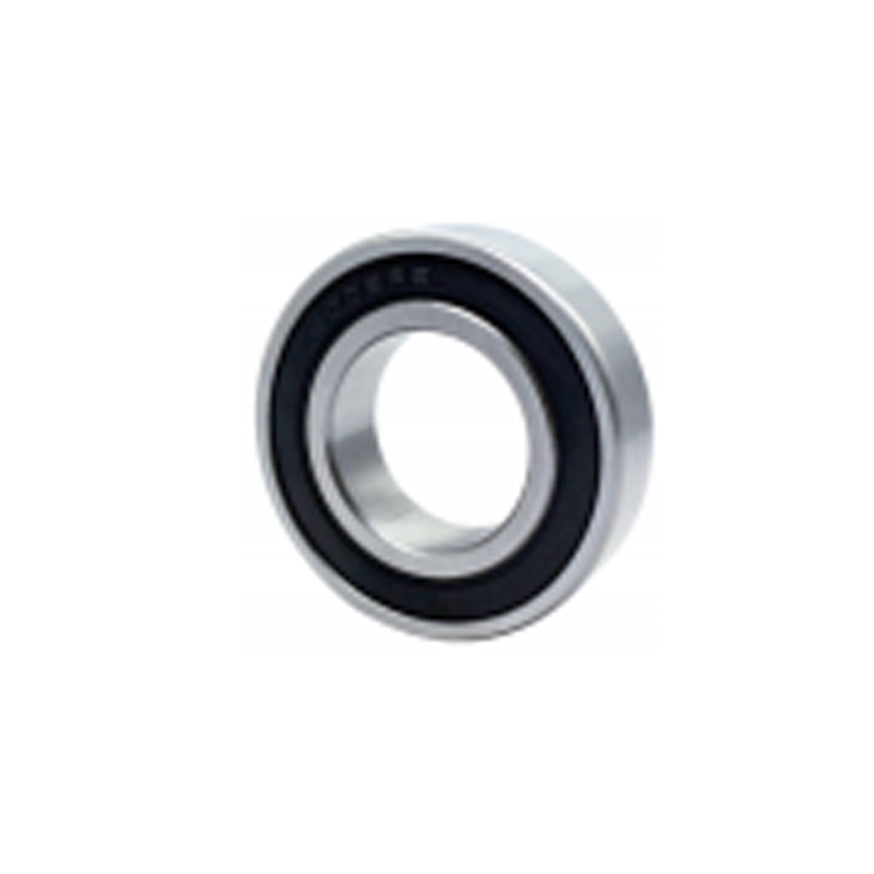 深沟球轴承