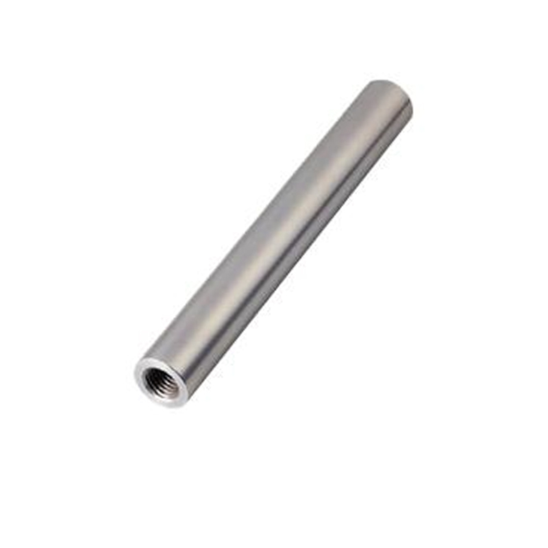 标准型/精密型 一端内螺纹型线性导向轴