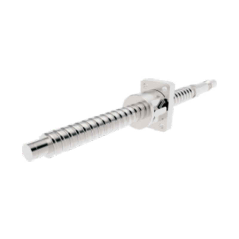 梯形丝杆、梯形丝杠