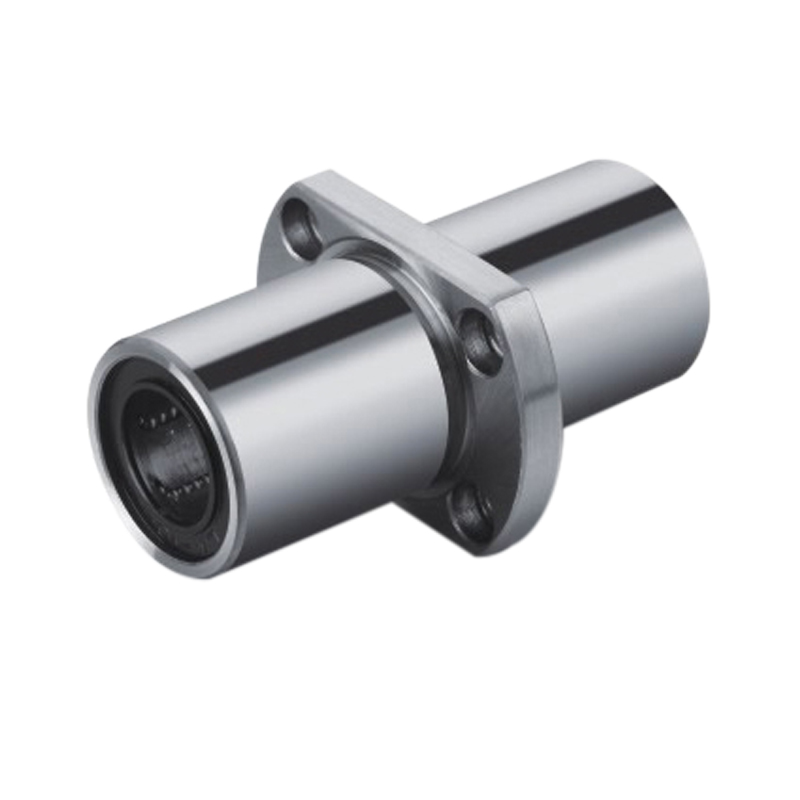 标准型法兰直线轴承